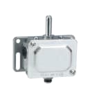 LOVATO ELECTRIC - FINEC.ASTA RESET MAGN. 1NC