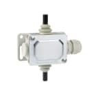 LOVATO ELECTRIC - FINEC.DOPPIO AZIONOM. 2NC