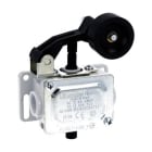 LOVATO ELECTRIC - FINEC.LEVA ROTELLA SB. 1NC