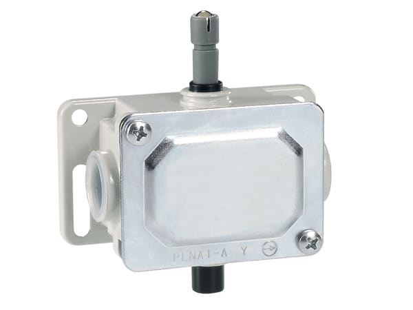 LOVATO ELECTRIC - FINEC.ASTA SFERA 2NO