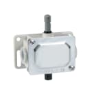 LOVATO ELECTRIC - FINEC.ASTA SFERA 2NO