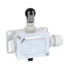 LOVATO ELECTRIC - FINEC.ASTA ROTELLA 2NO STAGNO