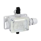 LOVATO ELECTRIC - FINEC.TIRANTE+ANELLO 1NO+1NC STAGNO