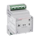 LOVATO ELECTRIC - CONTROLLORE ISOLAMENTO 1 SOGLIA 230VAC