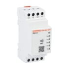 LOVATO ELECTRIC - RELE' PROT. 3F/N 208/240V MULTIFUNZ. NFC