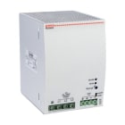 LOVATO ELECTRIC - ALIMENTAT. 400-500VAC 3PH OUT 24VDC 240W