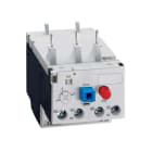 LOVATO ELECTRIC - RELE' TERMICO INS. MAN. FASE 32-38A