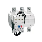 LOVATO ELECTRIC - RELE' TERMICO INS. MAN. FASE 180-300A