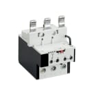 LOVATO ELECTRIC - RELE' TERM.60-82A X BF95-150 AUT NO MF