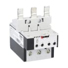 LOVATO ELECTRIC - RELE' TERM.70-95A X BF95-150 AUT NO MF