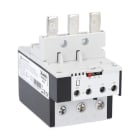 LOVATO ELECTRIC - RELE' TERMICO 28-42A X BF40-80 AUT NO MF