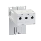 LOVATO ELECTRIC - SUPPORTO X MONTAGGIO INDIPENDENTE