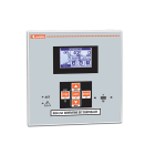 LOVATO ELECTRIC - CENTR.GRUPPI ELETTROG.ST.ALONE PICK-UP/W
