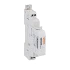 LOVATO ELECTRIC - SCARICAT. SOVRAT. SEGNALE TELEFON. 110V