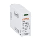 LOVATO ELECTRIC - CARTUCCE DI RICAMBIO TIPO 1-2-3