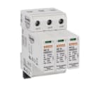 LOVATO ELECTRIC - SCARICATORE SOVRAT. TIPO 1 3P 300V UL