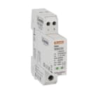 LOVATO ELECTRIC - SCARICATORE DI SOVRAT. TIPO 2 1P+N COMP.