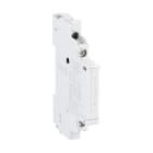 LOVATO ELECTRIC - CONTATTI AUX LATERALI X SM1P/R 1NO+1NC