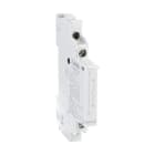 LOVATO ELECTRIC - CONTATTI AUX LATERALI X SM1P/R 2NO