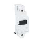 LOVATO ELECTRIC - SGAN.MIN.T+CONT X SM1P 110V50HZ 120V60HZ
