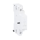 LOVATO ELECTRIC - BOBINA APERTURA X SM1P/R 24V 50/60HZ
