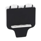 LOVATO ELECTRIC - BLOCCO LUCCHETTABILE X SM1Z