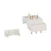 Miniatura Immagine principale 1