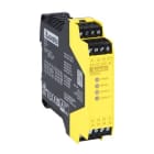 LOVATO ELECTRIC - MODULO DI SICUREZZA 3NA+1NC