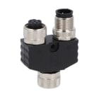 LOVATO ELECTRIC - SENSORE RFID 5-8 CONNETTORE