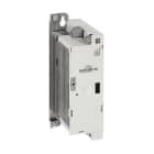 LOVATO ELECTRIC - POWER UNIT MONOFASE 0.75KW 240V PER VLB