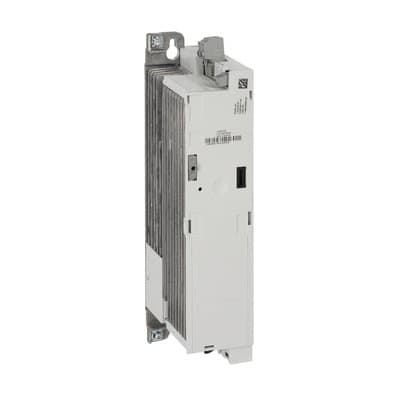 LOVATO ELECTRIC - POWER UNIT MONOFASE 1.5KW 240V PER VLB
