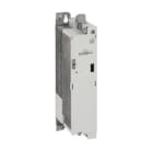 LOVATO ELECTRIC - POWER UNIT MONOFASE 1.5KW 240V PER VLB