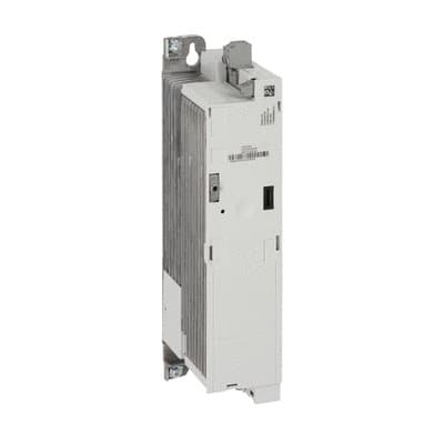 LOVATO ELECTRIC - POWER UNIT MONOFASE 2.2KW 240V PER VLB
