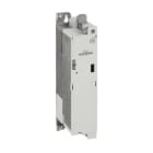 LOVATO ELECTRIC - POWER UNIT MONOFASE 2.2KW 240V PER VLB