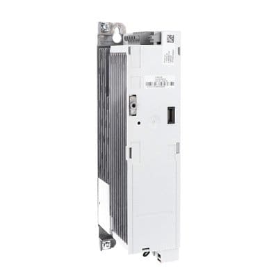 LOVATO ELECTRIC - POWER UNIT TRIFASE 1.5KW 400V PER VLB3