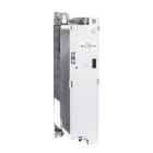 LOVATO ELECTRIC - POWER UNIT TRIFASE 1.5KW 400V PER VLB3