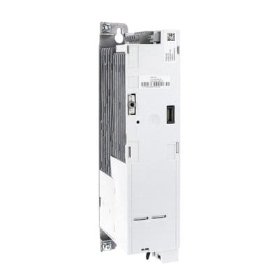 LOVATO ELECTRIC - POWER UNIT TRIFASE 4KW 400V PER VLB3