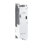 LOVATO ELECTRIC - POWER UNIT TRIFASE 4KW 400V PER VLB3