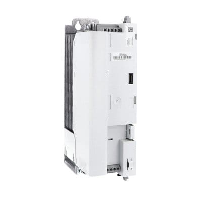 LOVATO ELECTRIC - POWER UNIT TRIFASE 5.5KW 400V PER VLB3