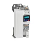 LOVATO ELECTRIC - INVERTER TRIFASE 7,5KW 400V CON FILTRO