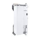 LOVATO ELECTRIC - POWER UNIT TRIFASE 7.5KW 400V PER VLB3