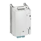LOVATO ELECTRIC - POWER UNIT TRIFASE 15KW 400V PER VLB3