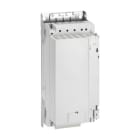 LOVATO ELECTRIC - POWER UNIT TRIFASE 55KW 400V PER VLB3