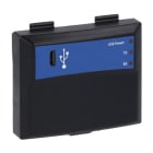 LOVATO ELECTRIC - MODULO USB PER VLB