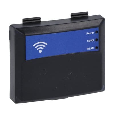 LOVATO ELECTRIC - MODULO WIFI PER VLB