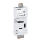 LOVATO ELECTRIC - UNITA' LOGICA CANOPEN