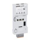 LOVATO ELECTRIC - UNITA' LOGICA ETHERCAT