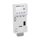 LOVATO ELECTRIC - UNITA' LOGICA SENZA COMUNICAZIONE