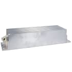 LOVATO ELECTRIC - RESISTORE FREN. 800W - VLB3 18.5...22KW