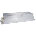 LOVATO ELECTRIC - RESISTORE FREN. 800W - VLB3 15KW
